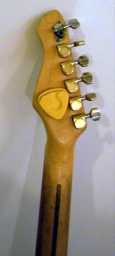 Hohner ST-59 Professional headstock rear.jpg